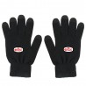 Gants tactiles