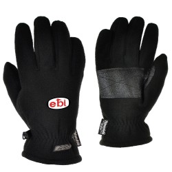 Glove-Fleece-Flan.-Heatlocker