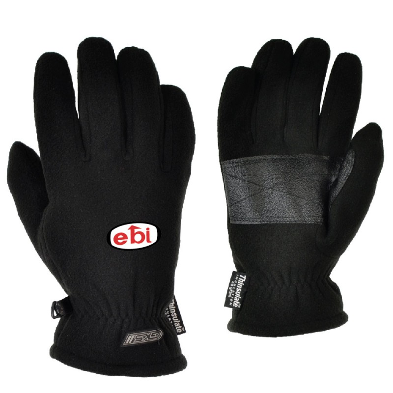 Glove-Fleece-Flan.-Heatlocker