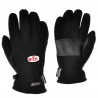 Glove-Fleece-Flan.-Heatlocker