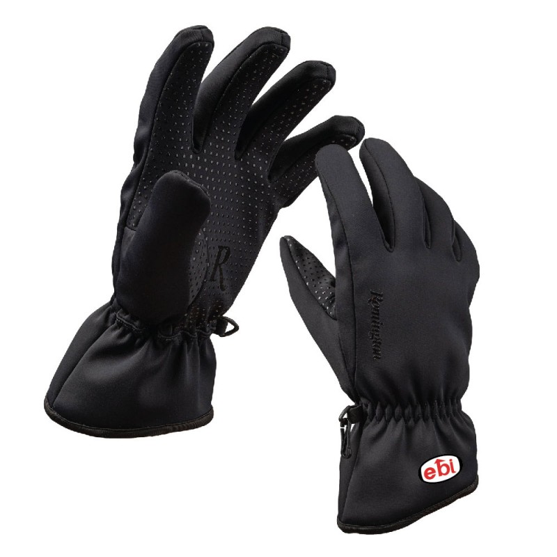 Glove-Poly.-micropolar/100%poly
