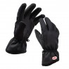 Glove-Poly.-micropolar/100%poly