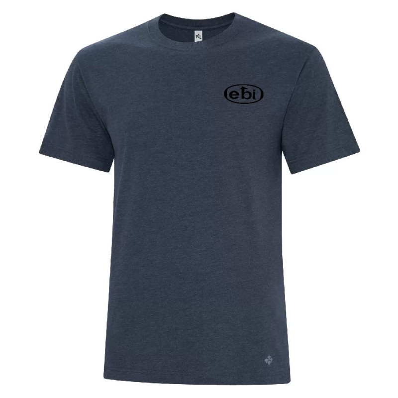 KOI® ELEMENT TEE. KOI8060