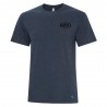 KOI® ELEMENT TEE. KOI8060