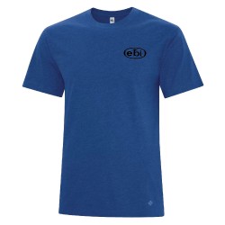 KOI® ELEMENT TEE. KOI8060