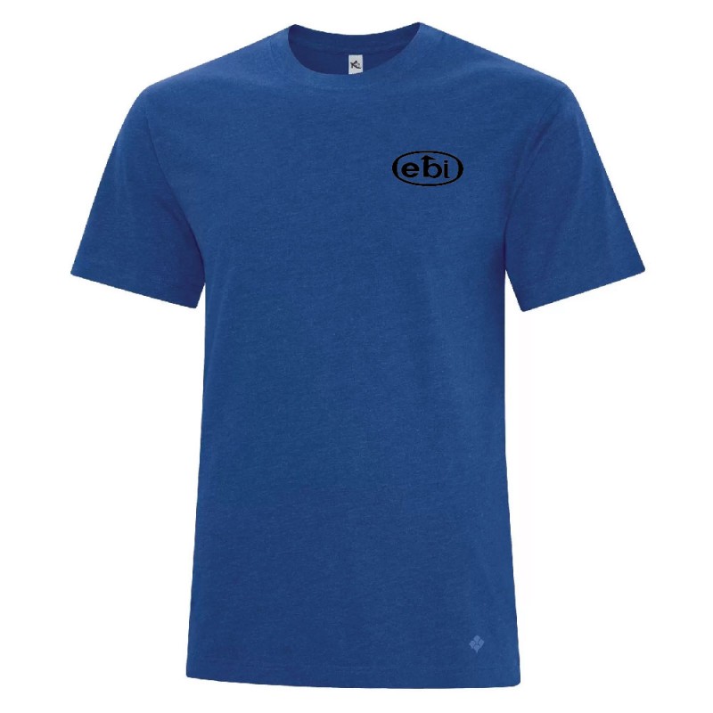 KOI® ELEMENT TEE. KOI8060