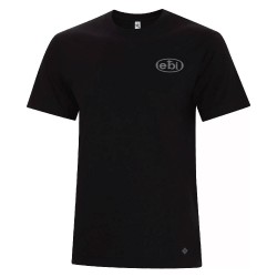 KOIMD T-SHIRT ELEMENT. KOI8060