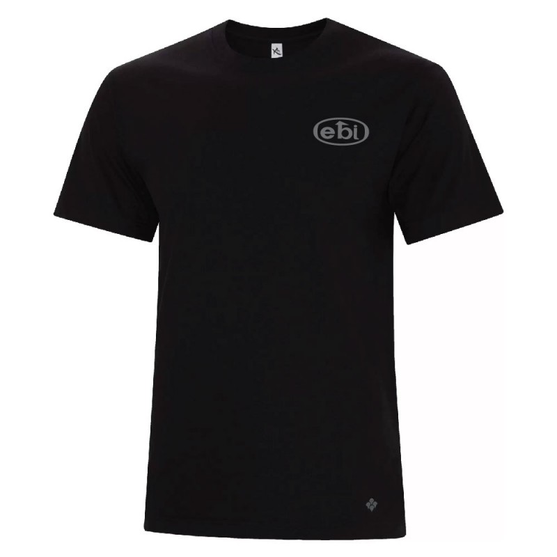 KOI® ELEMENT TEE. KOI8060