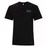 KOIMD T-SHIRT ELEMENT. KOI8060