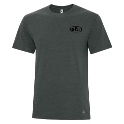 KOI® ELEMENT TEE. KOI8060