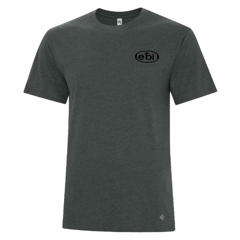 KOI® ELEMENT TEE. KOI8060