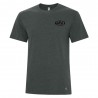 KOI® ELEMENT TEE. KOI8060