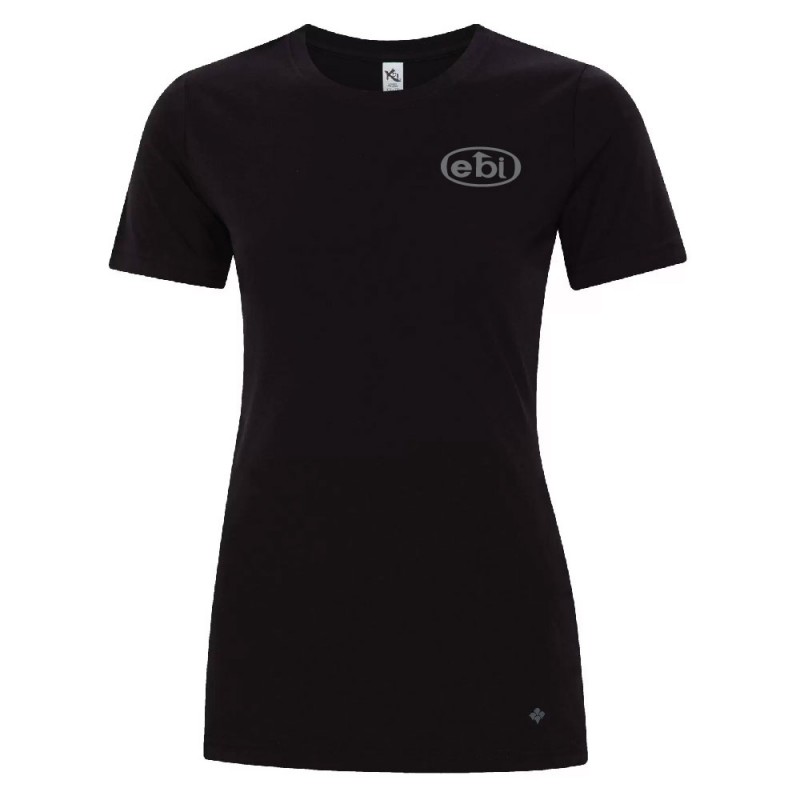 KOI T-SHIRT FILÉ ELEMENT BLEND POUR FEMME