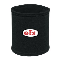 Neck warmer