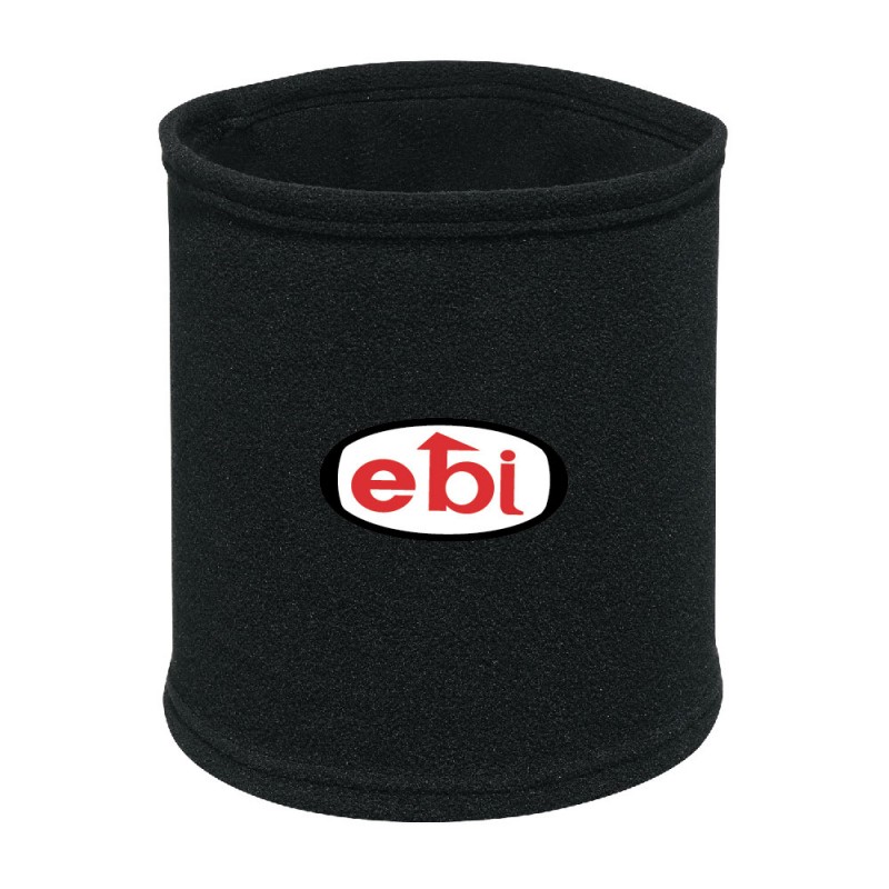 Neck warmer