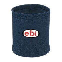 Neck warmer