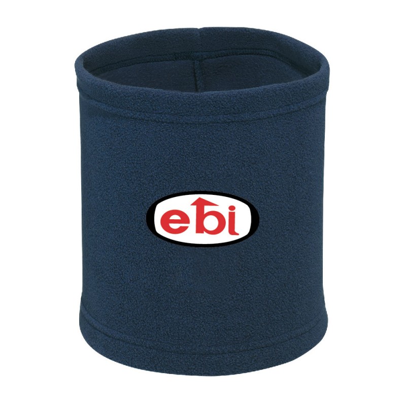 Neck warmer