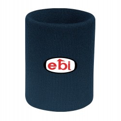 Neck warmer