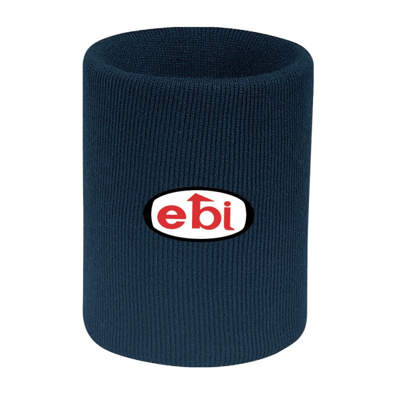 Neck warmer