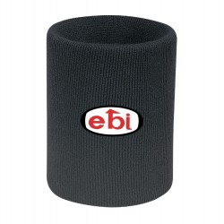 Neck warmer
