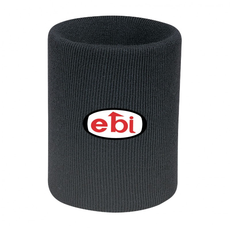 Neck warmer
