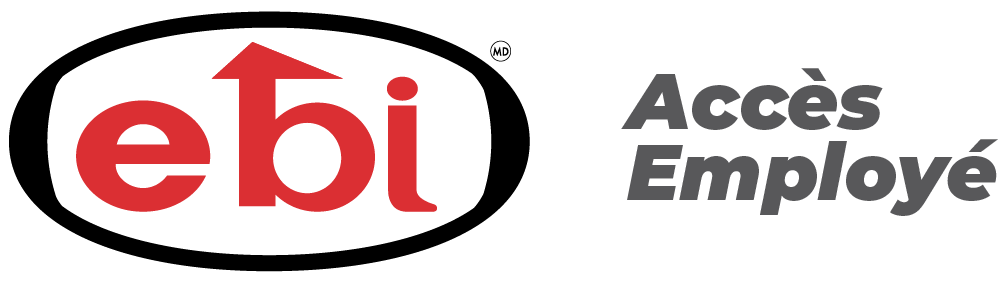 Magasin en ligne EBI