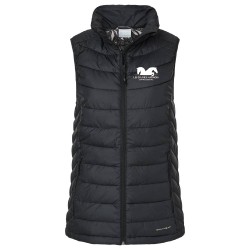 Veste sans manches avec isolation Thermarator - Columbia