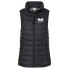 Veste sans manches avec isolation Thermarator - Columbia