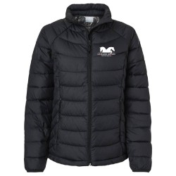 Veste  avec isolation Thermarator - Columbia