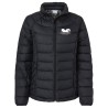 Columbia Thermarator Insulated Vest