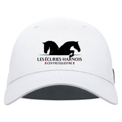 Casquette unisexe Under Armour