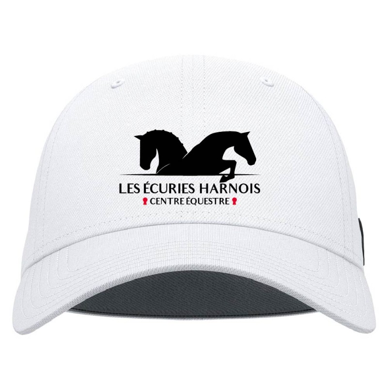 Casquette unisexe Under Armour