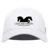 Casquette unisexe Under Armour