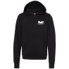 Kids' French Terry Hooded Sweatshirt