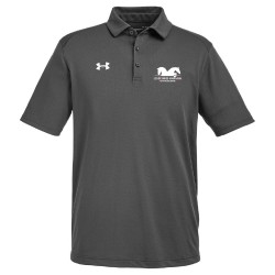 Polo pour Homme Under Armour