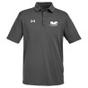 Polo pour Homme Under Armour