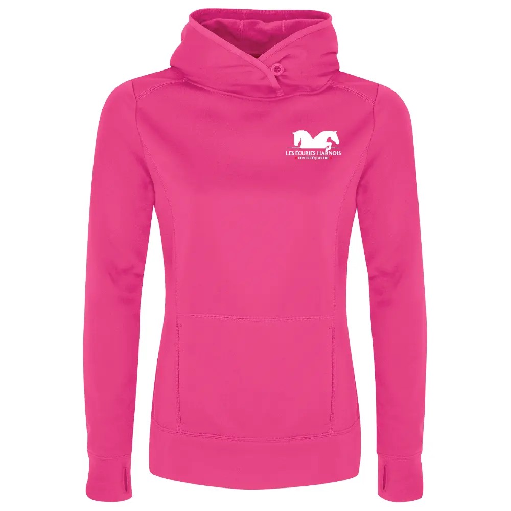 Kangourou pour femmes