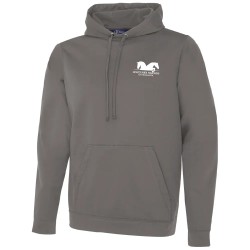 Kangourou pour hommes