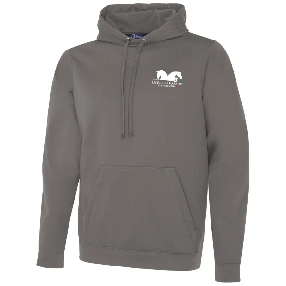 Kangourou pour hommes