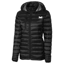 Women's Hudson Jacket