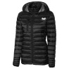 Jacket Hudson pour femme