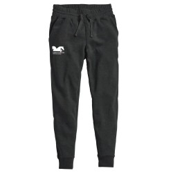 Jogging pants for women - CFP-1W