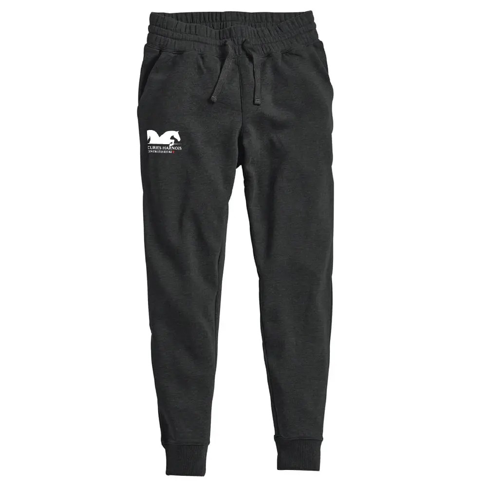 Pantalons jogging pour femmes - CFP-1W