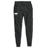 Pantalons jogging pour femmes - CFP-1W