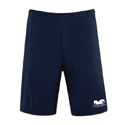 P4475Y - Wave - Short De Sport pour jeune