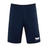 P4475Y - Wave - Short De Sport pour jeune