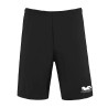 P4475Y - Wave - Short De Sport pour jeune