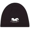 Toque for men