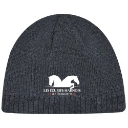 Toque for men