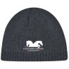 Toque for men